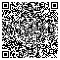 QR code with Azucenas Flower contacts