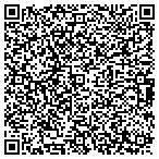 QR code with Evans Daviddba David's Small Motors contacts