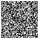 QR code with Azucenos Flowers contacts