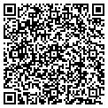 QR code with Express Motors contacts