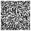 QR code with Let's Move It contacts