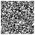 QR code with Nashua Deerwood Dr Kindercare contacts