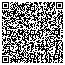 QR code with Bert Rogers contacts