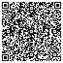 QR code with Just In Time Staffing Inc contacts