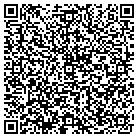 QR code with Li Delivery/Moving Services contacts