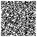 QR code with Acqua Coolers contacts