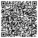 QR code with Bay Floral Company contacts