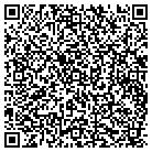 QR code with Holbrook Lumber Company contacts