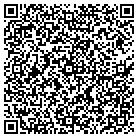 QR code with Millwrights Local Union 102 contacts