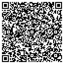 QR code with Ryan Trading Corp contacts