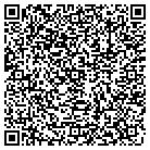 QR code with New Beginnings In Christ contacts