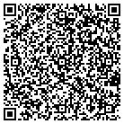QR code with Lucas Moving Systems Inc contacts