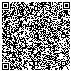 QR code with Kea Technical Staffing Services contacts