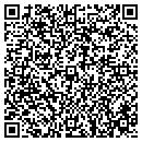 QR code with Bill R Bowling contacts