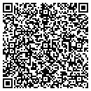 QR code with Mascaro Concrete CO contacts
