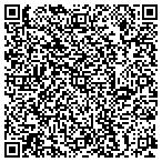 QR code with Bella Rosa Flowers contacts