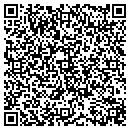 QR code with Billy Carroll contacts