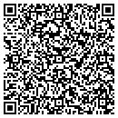 QR code with Masonry Brick & Concrete contacts