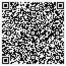 QR code with Kendar Recruitment Group contacts