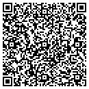 QR code with Billy Folz contacts