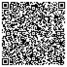 QR code with Advance Tech Computers contacts