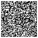 QR code with Make A Move contacts