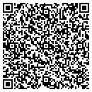QR code with Newton Learning Center contacts