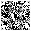 QR code with James C Johnson Dr contacts