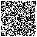 QR code with Cut Ups contacts