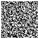 QR code with Marcus Moving Company contacts