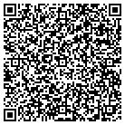 QR code with George T Waller Motor Veh contacts