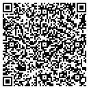 QR code with Billy Joe Patrick contacts