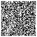 QR code with Key Recruiting LLC contacts