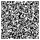 QR code with Einersons Prepress contacts