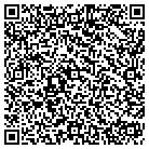 QR code with Bittersweet Butterfly contacts