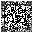 QR code with Billy Points contacts