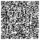 QR code with Noah's Ark Family Day Care contacts