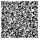 QR code with Billy Wynn contacts