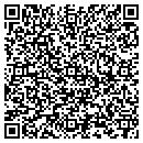 QR code with Matteson Concrete contacts