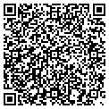 QR code with Norahs Depot contacts
