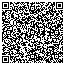 QR code with Homestead Custom Lumber contacts