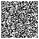QR code with Suzette Nelson contacts