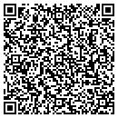 QR code with Matt Dorman contacts