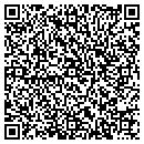 QR code with Husky Direct contacts