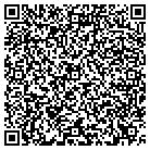 QR code with Asset Recovery Group contacts