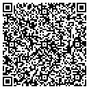 QR code with Bitzer John contacts