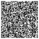 QR code with Fas Industries contacts