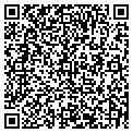 QR code with Men on the Move contacts
