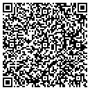 QR code with Gm Technician contacts