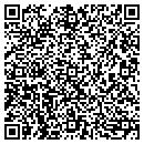 QR code with Men on the Move contacts